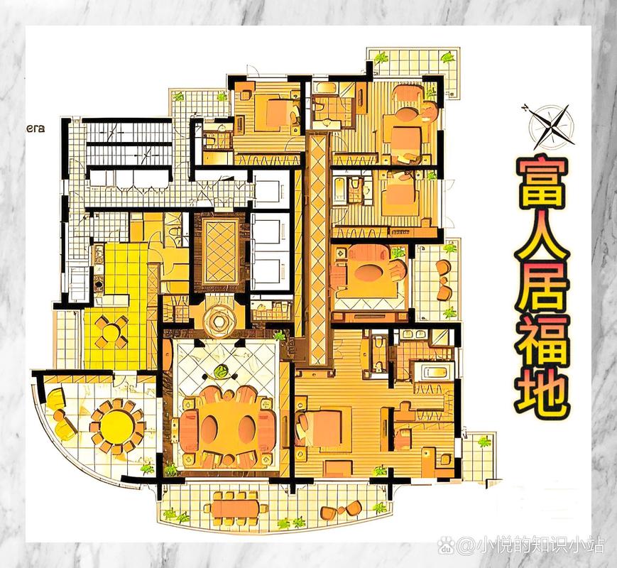 介绍汤臣一品装修小哥,匠心独运,诠释现代家居美学 MI家装修经验 介绍汤臣一品装修小哥,匠心独运,诠释现代家居美学 介绍汤臣一品装修小哥,匠心独运,诠释现代家居美学 MI家装修经验