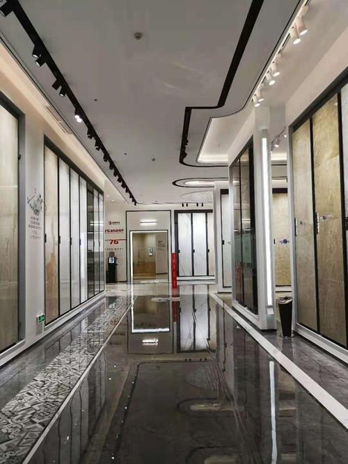 伽师县品尚装饰装修材料店,品质生活,从选材开始 MI家装修经验 伽师县品尚装饰装修材料店,品质生活,从选材开始 伽师县品尚装饰装修材料店,品质生活,从选材开始 MI家装修经验