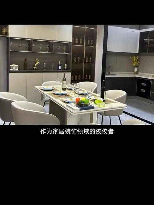 保定市品鎏装饰装修公司,匠心独运,打造高品质家居环境 MI家装修经验 保定市品鎏装饰装修公司,匠心独运,打造高品质家居环境 保定市品鎏装饰装修公司,匠心独运,打造高品质家居环境 MI家装修经验
