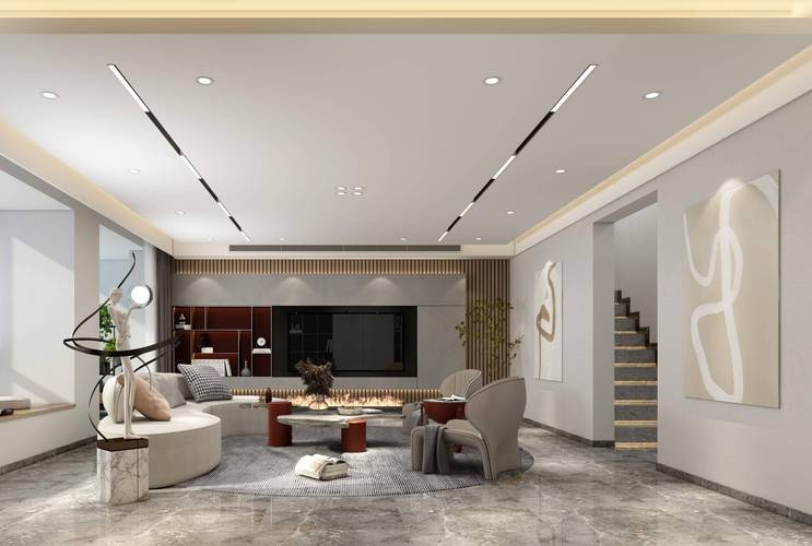 兴悦壹品5号楼,匠心独运,打造现代品质居住空间 MI家装修攻略 兴悦壹品5号楼,匠心独运,打造现代品质居住空间 兴悦壹品5号楼,匠心独运,打造现代品质居住空间 MI家装修攻略