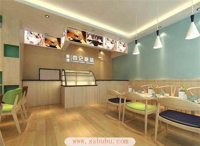 冻品店铺装修图案设计,诠释品牌文化,打造视觉盛宴 MI家公司推荐 冻品店铺装修图案设计,诠释品牌文化,打造视觉盛宴 冻品店铺装修图案设计,诠释品牌文化,打造视觉盛宴 MI家公司推荐