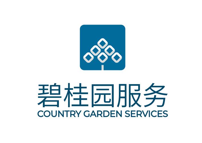 凤凰一品碧桂园,匠心独运,品质生活新标杆 MI家装修攻略 凤凰一品碧桂园,匠心独运,品质生活新标杆 凤凰一品碧桂园,匠心独运,品质生活新标杆 MI家装修攻略
