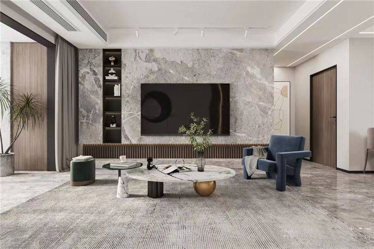 南京尚艺良品装修板的品质革命,绿色环保,引领家居潮流 MI家设计百科 南京尚艺良品装修板的品质革命,绿色环保,引领家居潮流 南京尚艺良品装修板的品质革命,绿色环保,引领家居潮流 MI家设计百科