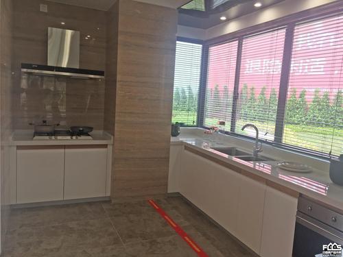南宁金源一品装修标准图分析,品味生活,打造舒适居住空间 MI家装修经验 南宁金源一品装修标准图分析,品味生活,打造舒适居住空间 南宁金源一品装修标准图分析,品味生活,打造舒适居住空间 MI家装修经验