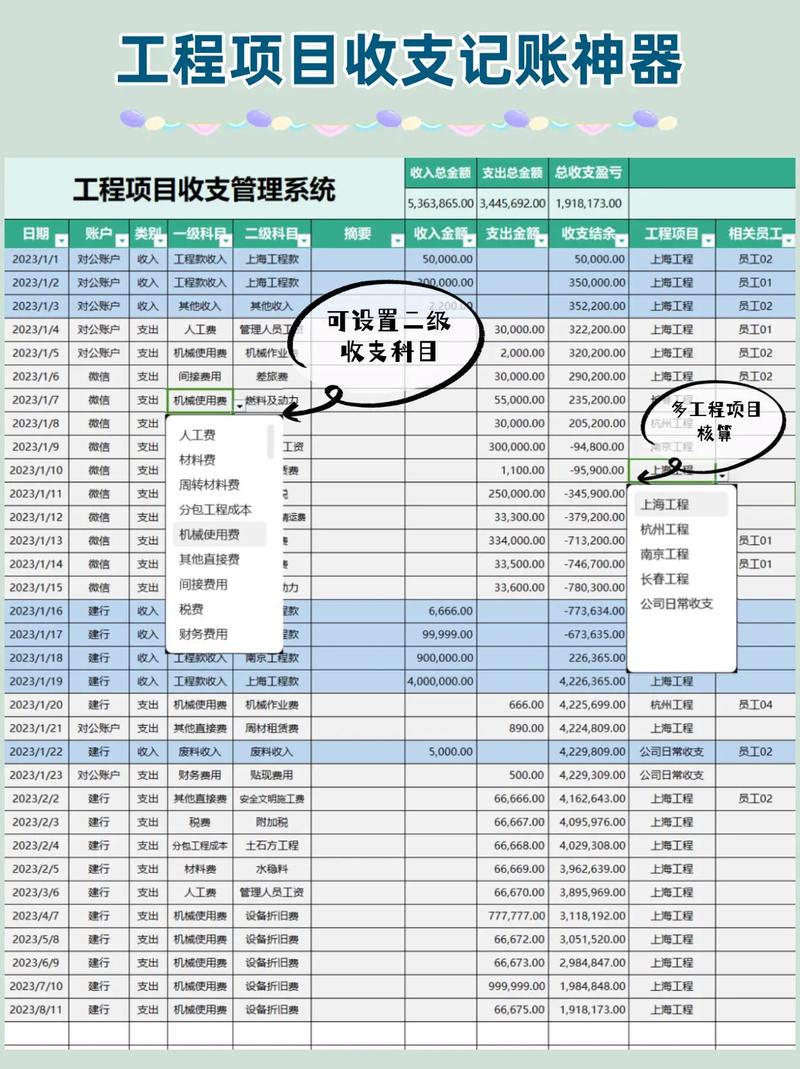 厂房装修款做账攻略,合理布局,精准记录 MI家装修经验 厂房装修款做账攻略,合理布局,精准记录 厂房装修款做账攻略,合理布局,精准记录 MI家装修经验