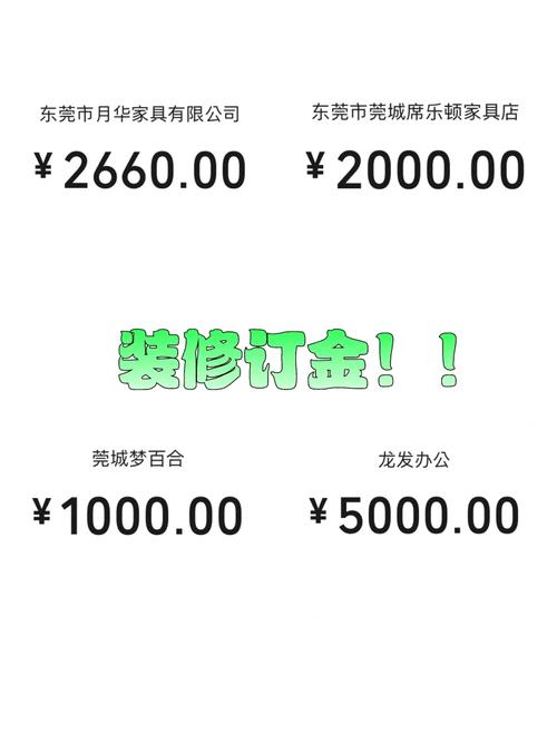 品匠装饰不退装修定金,合法吗法律解读与维权建议 MI家装修攻略 品匠装饰不退装修定金,合法吗法律解读与维权建议 品匠装饰不退装修定金,合法吗法律解读与维权建议 MI家装修攻略