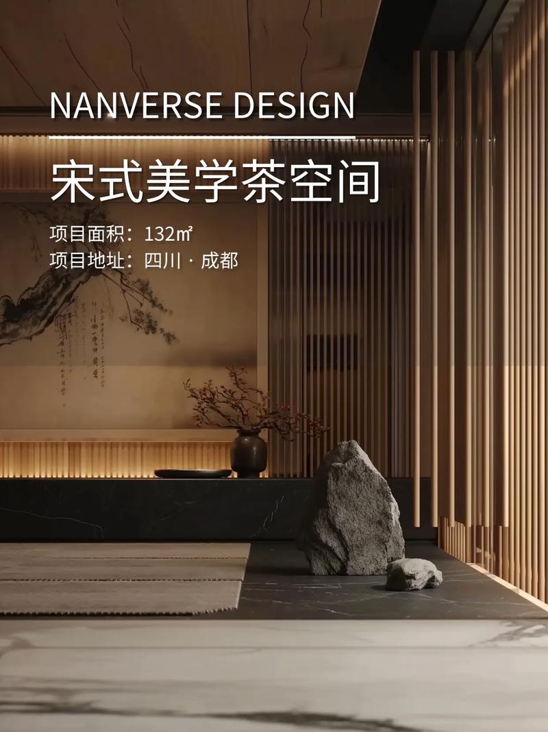 品味生活,尽在一品园_介绍装修例子设计方法背后的美学智慧 MI家设计指南 品味生活,尽在一品园_介绍装修例子设计方法背后的美学智慧 品味生活,尽在一品园_介绍装修例子设计方法背后的美学智慧 MI家设计指南