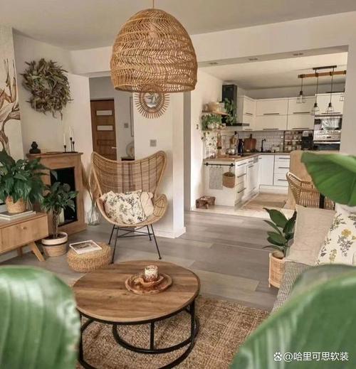 品味田园诗意,打造一品田园家居空间 MI家公司推荐 品味田园诗意,打造一品田园家居空间 品味田园诗意,打造一品田园家居空间 MI家公司推荐