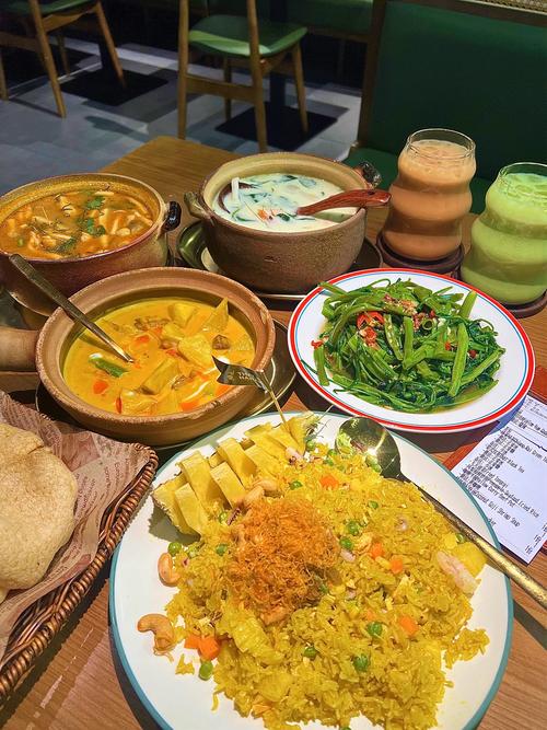 品味自贡风情,探寻一品天下附近的美食秘境 MI家公司推荐 品味自贡风情,探寻一品天下附近的美食秘境 品味自贡风情,探寻一品天下附近的美食秘境 MI家公司推荐