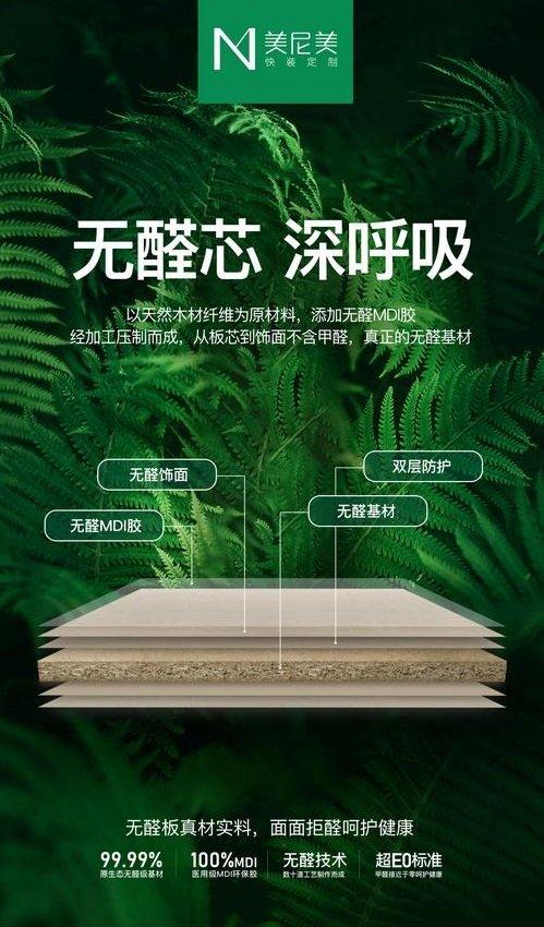 国产装修板材新宠_某品牌板材,为您打造绿色家居生活 MI家公司推荐 国产装修板材新宠_某品牌板材,为您打造绿色家居生活 国产装修板材新宠_某品牌板材,为您打造绿色家居生活 MI家公司推荐