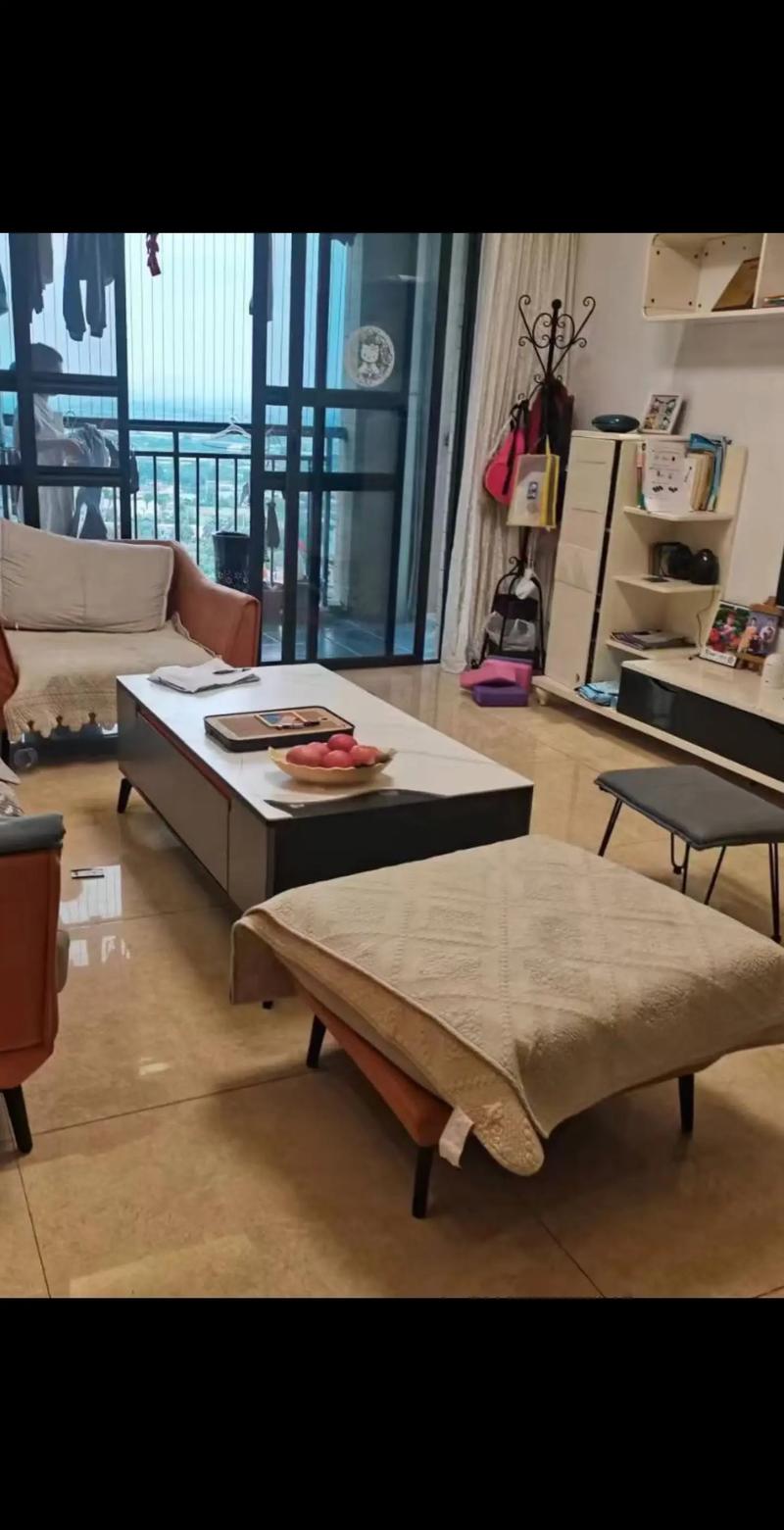 壹品中央小区装修例子分析,品质生活从“家”开始 MI家设计百科 壹品中央小区装修例子分析,品质生活从“家”开始 壹品中央小区装修例子分析,品质生活从“家”开始 MI家设计百科