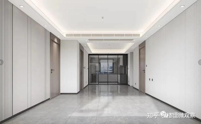 壹品学府装修效果图大全,品味生活,尽显高端品质 MI家装修攻略 壹品学府装修效果图大全,品味生活,尽显高端品质 壹品学府装修效果图大全,品味生活,尽显高端品质 MI家装修攻略