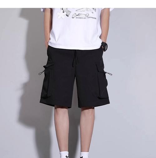 夏日清凉,男款修身短裤助力职场男士展现时尚魅力 MI家公司推荐 夏日清凉,男款修身短裤助力职场男士展现时尚魅力 夏日清凉,男款修身短裤助力职场男士展现时尚魅力 MI家公司推荐