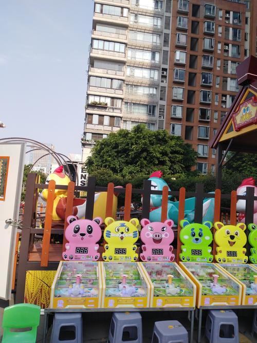 大叔童品店,匠心独运,打造温馨童年乐园 MI家设计指南 大叔童品店,匠心独运,打造温馨童年乐园 大叔童品店,匠心独运,打造温馨童年乐园 MI家设计指南