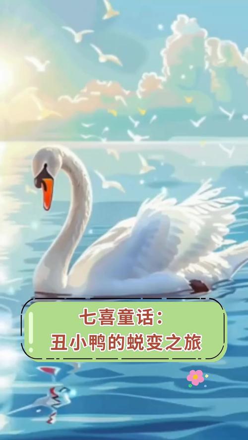 大桥一品园装修日记,一场温馨家园的蜕变之旅 MI家装修攻略 大桥一品园装修日记,一场温馨家园的蜕变之旅 大桥一品园装修日记,一场温馨家园的蜕变之旅 MI家装修攻略