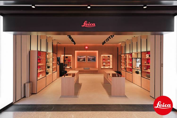奢华空间,尽显高级感_分析奢侈品衣服集合店装修图 MI家设计指南 奢华空间,尽显高级感_分析奢侈品衣服集合店装修图 奢华空间,尽显高级感_分析奢侈品衣服集合店装修图 MI家设计指南