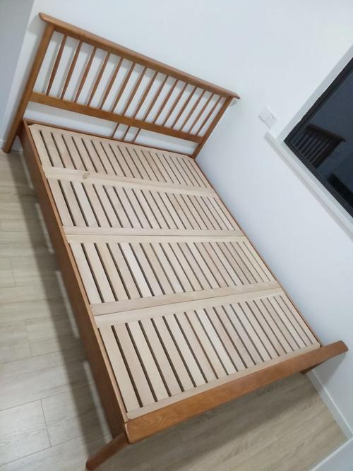 实木装修床品中的甲醛问题,介绍与防范 MI家公司推荐 实木装修床品中的甲醛问题,介绍与防范 实木装修床品中的甲醛问题,介绍与防范 MI家公司推荐