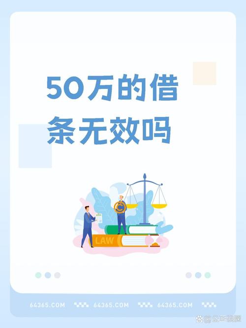 5万元装修款入账指南,合法合规,保障您的权益 MI家公司推荐 5万元装修款入账指南,合法合规,保障您的权益 5万元装修款入账指南,合法合规,保障您的权益 MI家公司推荐