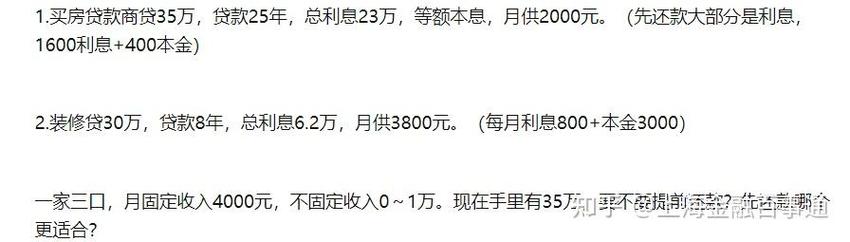 5万装修款,月还款步骤分析,理性规划,轻松还贷 MI家装修攻略 5万装修款,月还款步骤分析,理性规划,轻松还贷 5万装修款,月还款步骤分析,理性规划,轻松还贷 MI家装修攻略