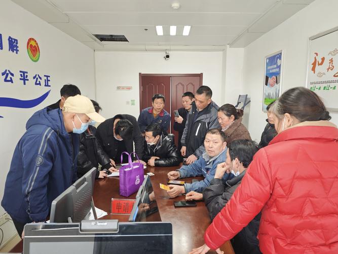 一次性赔偿装修工人款,公平正义的体现与行业发展的必然选择 MI家公司推荐 一次性赔偿装修工人款,公平正义的体现与行业发展的必然选择 一次性赔偿装修工人款,公平正义的体现与行业发展的必然选择 MI家公司推荐