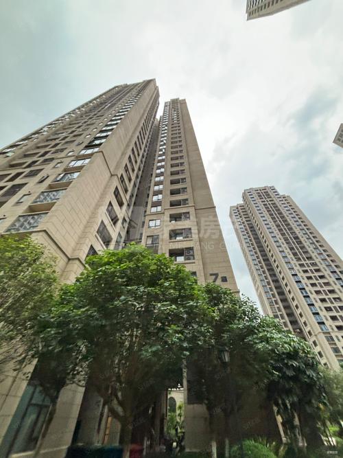 万科西江悦装修款滞纳金问题剖析,权益保障与市场规则的介绍 MI家设计百科 万科西江悦装修款滞纳金问题剖析,权益保障与市场规则的介绍 万科西江悦装修款滞纳金问题剖析,权益保障与市场规则的介绍 MI家设计百科