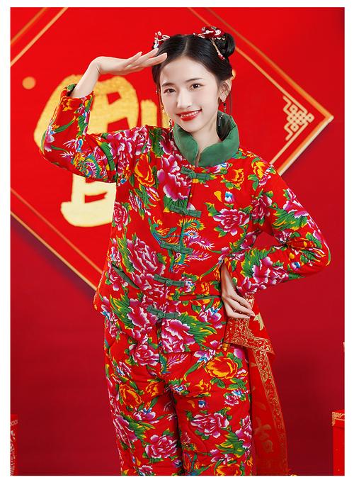 东北大花棉爆款女装修身,演绎时尚与舒适的完美融合 MI家公司推荐 东北大花棉爆款女装修身,演绎时尚与舒适的完美融合 东北大花棉爆款女装修身,演绎时尚与舒适的完美融合 MI家公司推荐