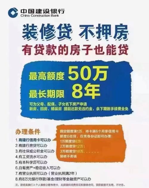 中介贷装修款,可靠还是风险介绍中介贷款装修款的真相 MI家设计指南 中介贷装修款,可靠还是风险介绍中介贷款装修款的真相 中介贷装修款,可靠还是风险介绍中介贷款装修款的真相 MI家设计指南