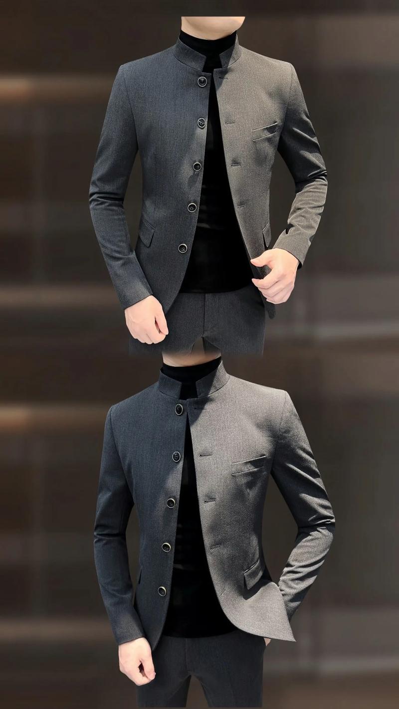 中山装修身男款,为年轻人打造时尚与适用的潮流单品 MI家设计指南 中山装修身男款,为年轻人打造时尚与适用的潮流单品 中山装修身男款,为年轻人打造时尚与适用的潮流单品 MI家设计指南