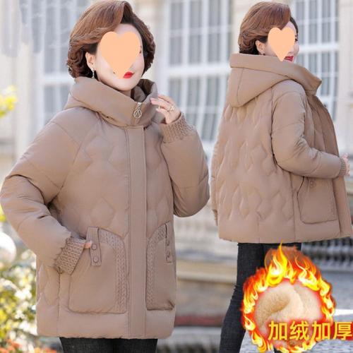 为妈妈量身定做的温暖_详细分析老年人妈妈装修加厚外套 MI家公司推荐 为妈妈量身定做的温暖_详细分析老年人妈妈装修加厚外套 为妈妈量身定做的温暖_详细分析老年人妈妈装修加厚外套 MI家公司推荐