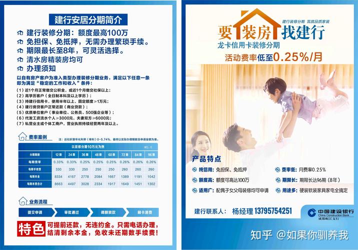 介绍POS机刷装修贷专项款,合规操作,轻松应对装修需求 MI家装修经验 介绍POS机刷装修贷专项款,合规操作,轻松应对装修需求 介绍POS机刷装修贷专项款,合规操作,轻松应对装修需求 MI家装修经验