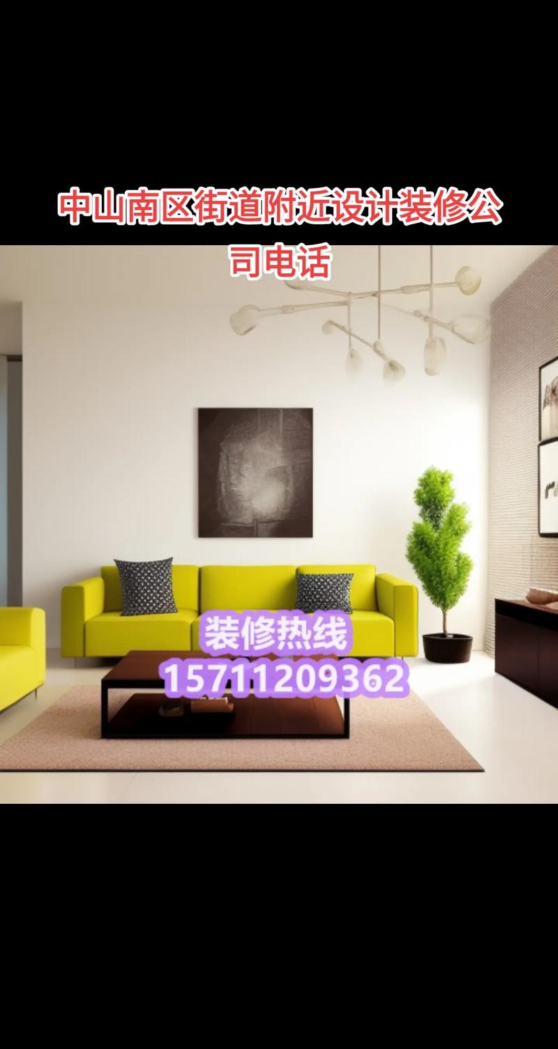 介绍中山装修款,警惕装修陷阱,守护财产安全 MI家装修攻略 介绍中山装修款,警惕装修陷阱,守护财产安全 介绍中山装修款,警惕装修陷阱,守护财产安全 MI家装修攻略