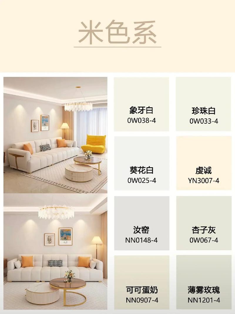 介绍乳胶漆选购方法,装修选哪款最好 MI家公司推荐 介绍乳胶漆选购方法,装修选哪款最好 介绍乳胶漆选购方法,装修选哪款最好 MI家公司推荐