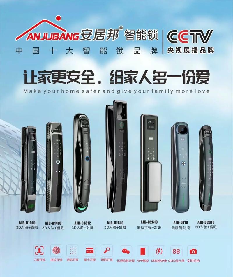 介绍同款指纹锁,装修钥匙的神秘面纱 MI家设计指南 介绍同款指纹锁,装修钥匙的神秘面纱 介绍同款指纹锁,装修钥匙的神秘面纱 MI家设计指南