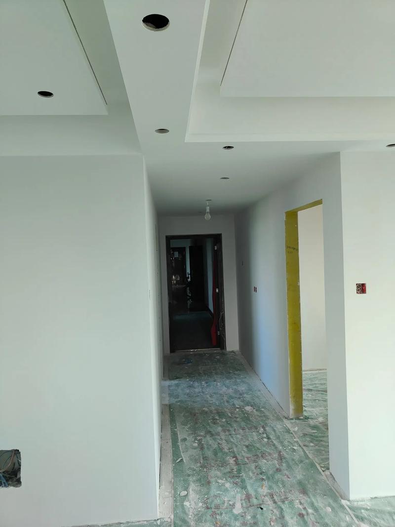 介绍油漆工装修爆款背后的秘密,如何打造完美家居空间 MI家设计指南 介绍油漆工装修爆款背后的秘密,如何打造完美家居空间 介绍油漆工装修爆款背后的秘密,如何打造完美家居空间 MI家设计指南