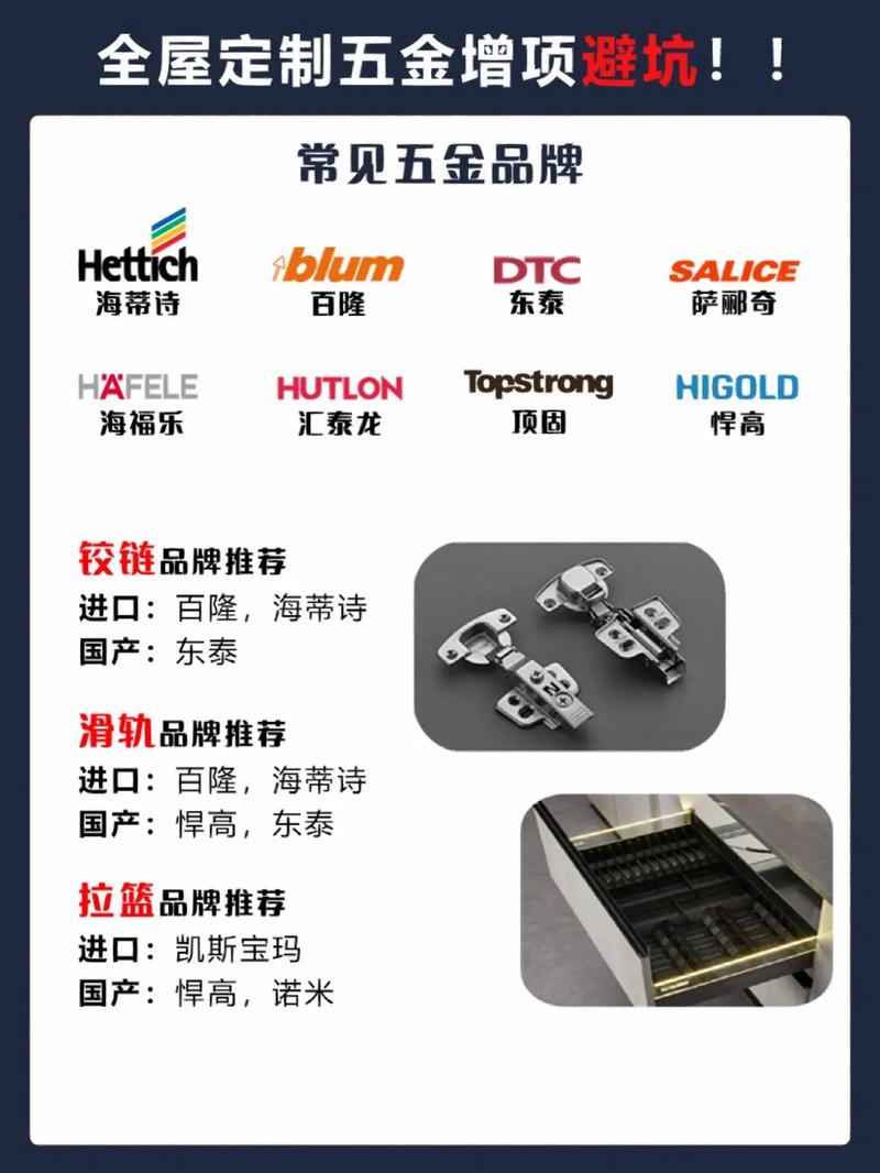 介绍装修五金爆款,品质生活,五金先行 MI家公司推荐 介绍装修五金爆款,品质生活,五金先行 介绍装修五金爆款,品质生活,五金先行 MI家公司推荐