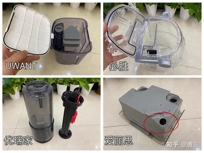 介绍装修清洗神器,四大热门产品评测,助您轻松打造清洁新家! MI家设计指南 介绍装修清洗神器,四大热门产品评测,助您轻松打造清洁新家! 介绍装修清洗神器,四大热门产品评测,助您轻松打造清洁新家! MI家设计指南