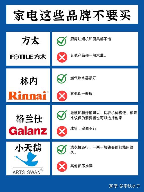 介绍装修行业潜规则,装修师傅私下让业主打款现象剖析 MI家设计指南 介绍装修行业潜规则,装修师傅私下让业主打款现象剖析 介绍装修行业潜规则,装修师傅私下让业主打款现象剖析 MI家设计指南