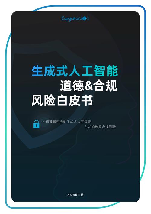 介绍设计师私自收装修款,违法与合规的界限 MI家公司推荐 介绍设计师私自收装修款,违法与合规的界限 介绍设计师私自收装修款,违法与合规的界限 MI家公司推荐
