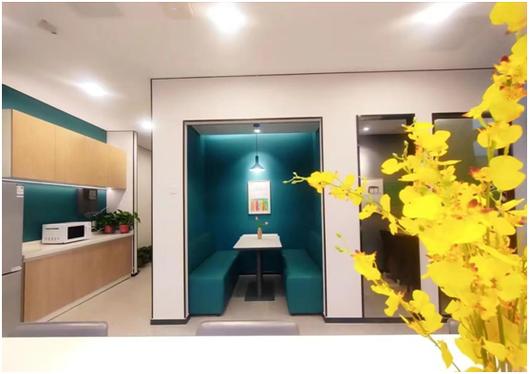 介绍链家店铺同款装修方法,打造温馨家居氛围的五大关键要素 MI家设计百科 介绍链家店铺同款装修方法,打造温馨家居氛围的五大关键要素 介绍链家店铺同款装修方法,打造温馨家居氛围的五大关键要素 MI家设计百科