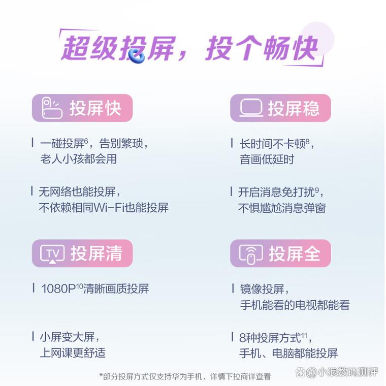 介绍高清线界的明星产品_选购装修电视机必备指南 MI家公司推荐 介绍高清线界的明星产品_选购装修电视机必备指南 介绍高清线界的明星产品_选购装修电视机必备指南 MI家公司推荐