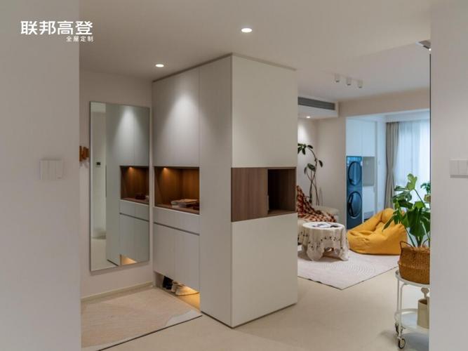 优品云装修定制,引领家居潮流,打造理想生活空间 MI家设计百科 优品云装修定制,引领家居潮流,打造理想生活空间 优品云装修定制,引领家居潮流,打造理想生活空间 MI家设计百科