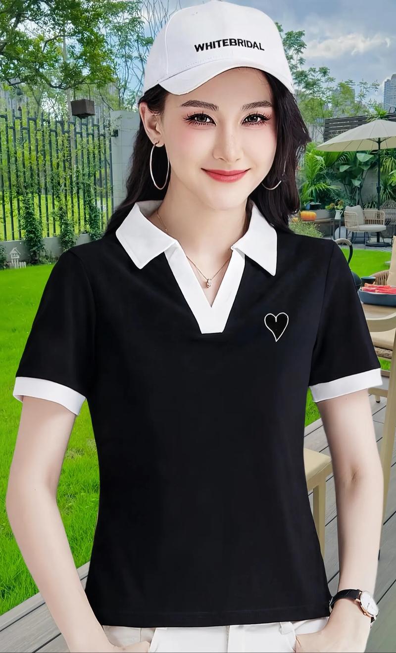 修身新款小款上衣,时尚与舒适并存的女装潮流 MI家设计指南 修身新款小款上衣,时尚与舒适并存的女装潮流 修身新款小款上衣,时尚与舒适并存的女装潮流 MI家设计指南