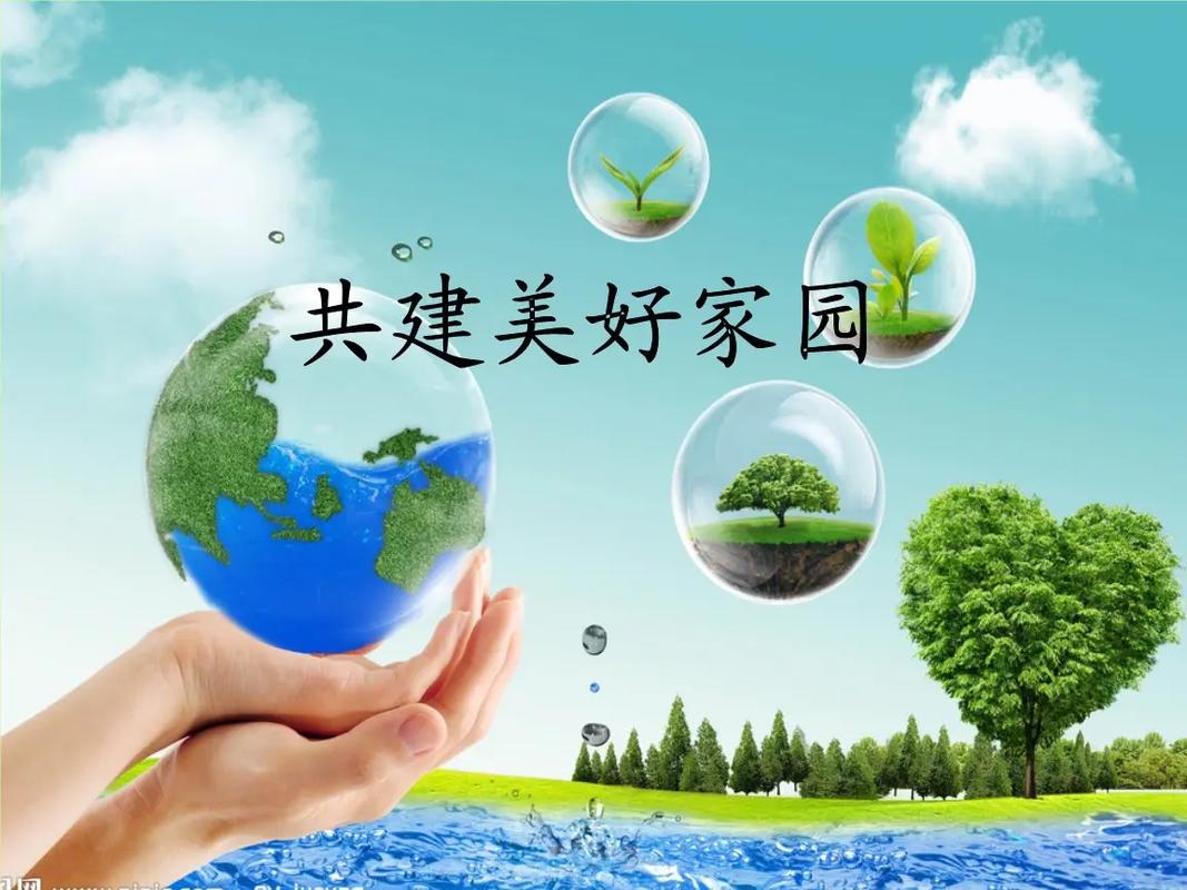 催装修款,携手共筑美好家园_抖音文案分析 MI家公司推荐 催装修款,携手共筑美好家园_抖音文案分析 催装修款,携手共筑美好家园_抖音文案分析 MI家公司推荐