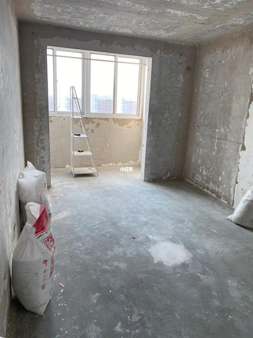 全付房子装修款,理性消费,打造温馨家园 MI家设计指南 全付房子装修款,理性消费,打造温馨家园 全付房子装修款,理性消费,打造温馨家园 MI家设计指南