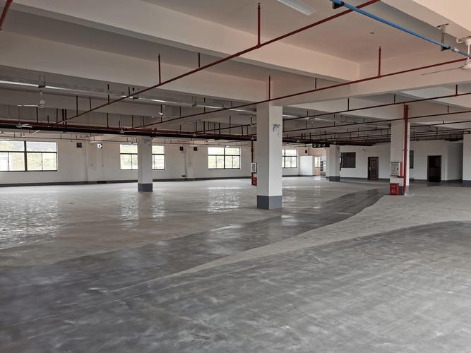 公司厂房装修款会计分录分析,精准核算,助力企业稳健发展 MI家设计百科 公司厂房装修款会计分录分析,精准核算,助力企业稳健发展 公司厂房装修款会计分录分析,精准核算,助力企业稳健发展 MI家设计百科