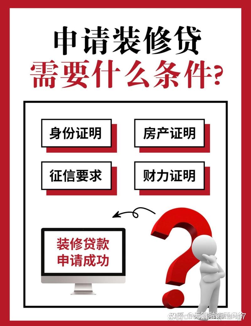 公积金装修贷款额度分析,合理规划,轻松实现家居梦想 MI家设计指南 公积金装修贷款额度分析,合理规划,轻松实现家居梦想 公积金装修贷款额度分析,合理规划,轻松实现家居梦想 MI家设计指南