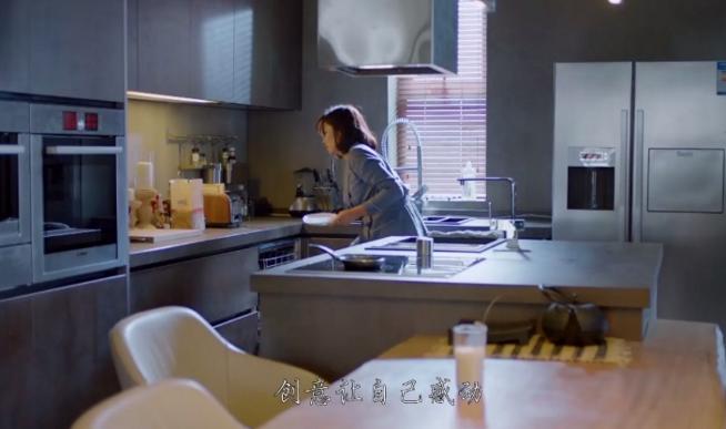 六万装修款,见证《欢乐颂 MI家装修攻略 六万装修款,见证《欢乐颂 六万装修款,见证《欢乐颂 MI家装修攻略