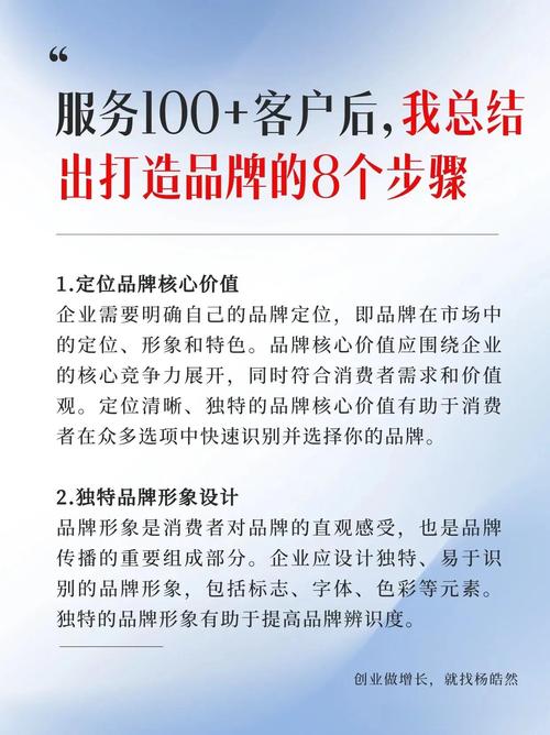关于店面装修款申请的报告_提升品牌形象,增强市场竞争力 MI家设计指南 关于店面装修款申请的报告_提升品牌形象,增强市场竞争力 关于店面装修款申请的报告_提升品牌形象,增强市场竞争力 MI家设计指南