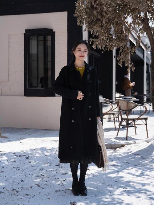 冬季修身显瘦,优雅穿搭指南_女装修身显瘦冬款图片赏析 MI家装修经验 冬季修身显瘦,优雅穿搭指南_女装修身显瘦冬款图片赏析 冬季修身显瘦,优雅穿搭指南_女装修身显瘦冬款图片赏析 MI家装修经验