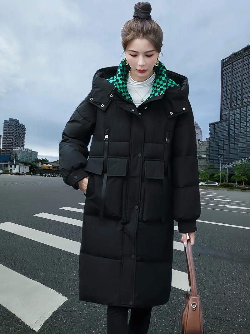 冬日时尚新宠_女款棉服新款洋气装修分析 MI家公司推荐 冬日时尚新宠_女款棉服新款洋气装修分析 冬日时尚新宠_女款棉服新款洋气装修分析 MI家公司推荐